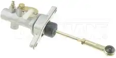 Цилиндр сцепления DORMAN CM39929