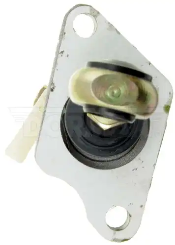 Цилиндр сцепления DORMAN CM39929