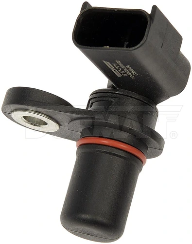 ДАТЧИК ПОЛОЖЕНИЯ КОЛЕНВАЛА 917771 DORMAN