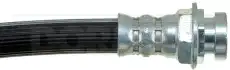 Шланг тормозной задний левый H620156 DORMAN