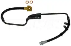 H620155 Шланг тормозной DORMAN