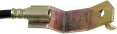 Шланг тормозной передний левый H381141 DORMAN