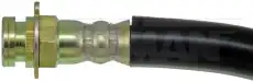Шланг тормозной передний левый H38905 DORMAN