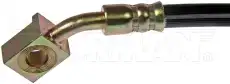 Шланг тормозной H620464 DORMAN