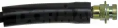 Шланг тормозной правый H380271 DORMAN