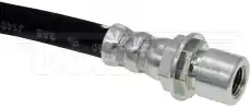 Шланг тормозной правый H381033 DORMAN