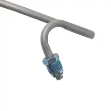 Шланг ГУР EDELMANN 80071