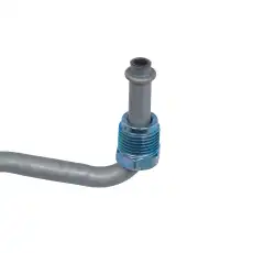 Шланг ГУР EDELMANN 91644