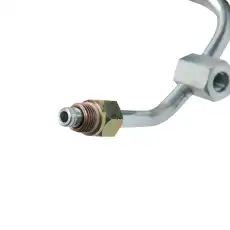 Шланг ГУР EDELMANN 91661