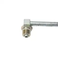Шланг ГУР EDELMANN 91738
