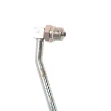Шланг ГУР EDELMANN 91833