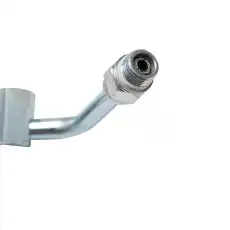Шланг ГУР EDELMANN 91695