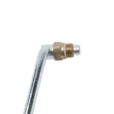 Шланг ГУР EDELMANN 71116