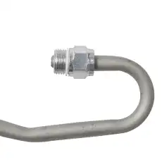 Шланг ГУР EDELMANN 80082