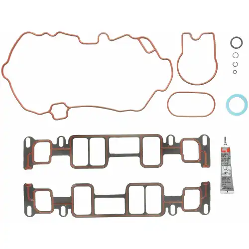 Прокладка коллектора FELPRO MS95817
