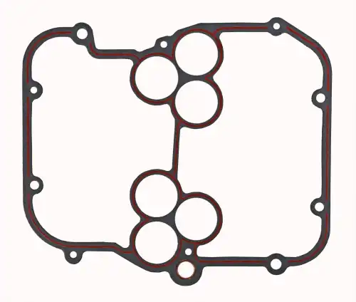 Прокладка коллектора FELPRO MS95818