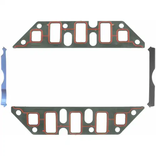 Прокладка коллектора FELPRO MS940662