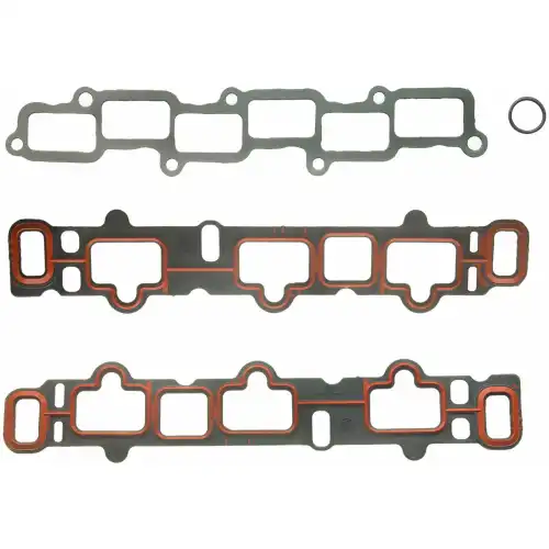 Прокладка коллектора FELPRO MS95822