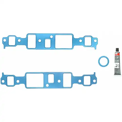 Прокладка коллектора FELPRO MS95832