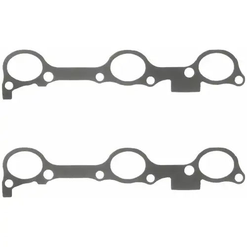 Прокладка коллектора FELPRO MS91481