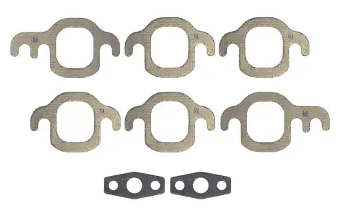 Прокладка коллектора FELPRO MS95842