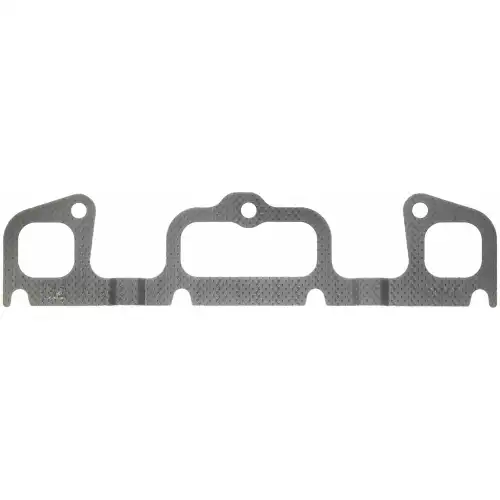 FELPRO MS90564