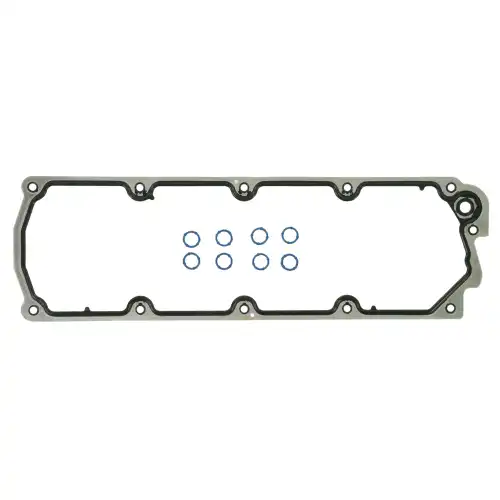 Прокладка коллектора FELPRO MS96169
