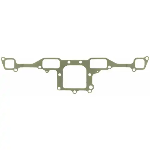 FELPRO MS90324