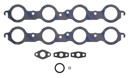 Прокладка коллектора FELPRO MS92467