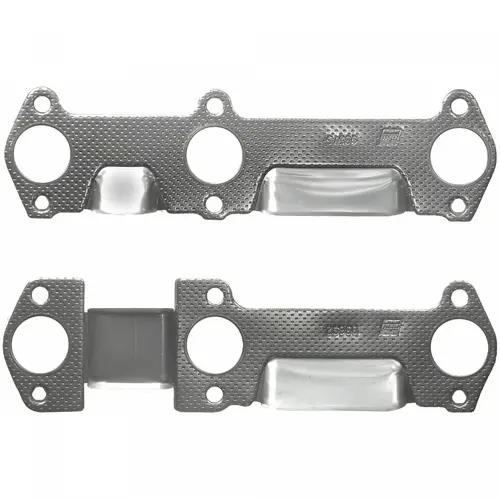 Прокладка коллектора FELPRO MS93692