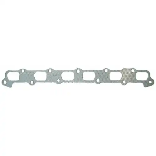 Прокладка коллектора FELPRO MS96707