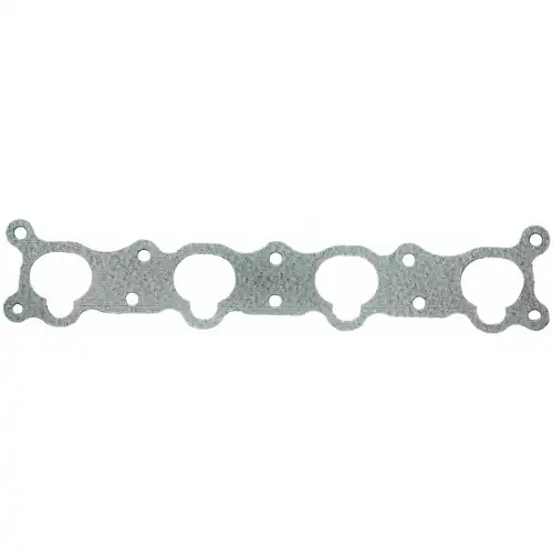 FELPRO MS90708