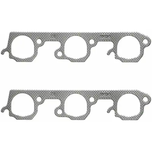 FELPRO MS91346