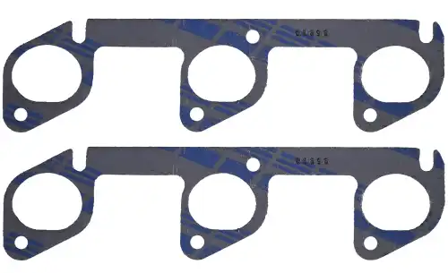 FELPRO MS95960