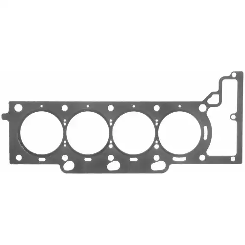 Прокладка ГБЦ FELPRO 26150PT