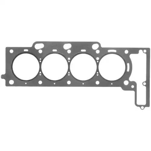 Прокладка ГБЦ FELPRO 26151PT