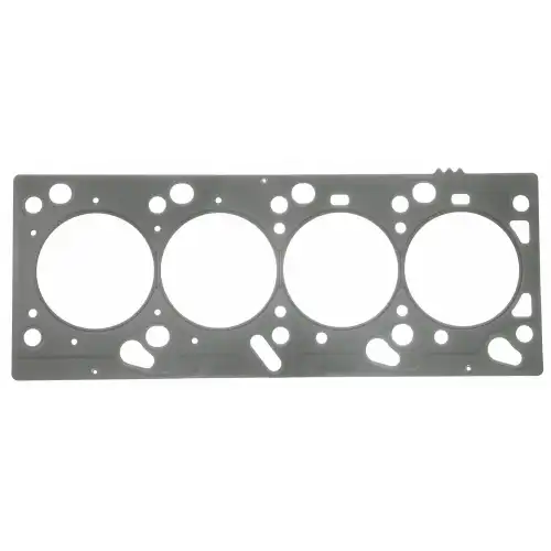Прокладка ГБЦ FELPRO 9005PT1