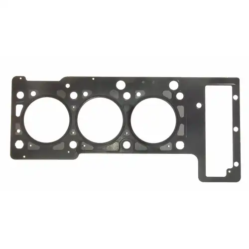 Прокладка ГБЦ FELPRO 9514PT