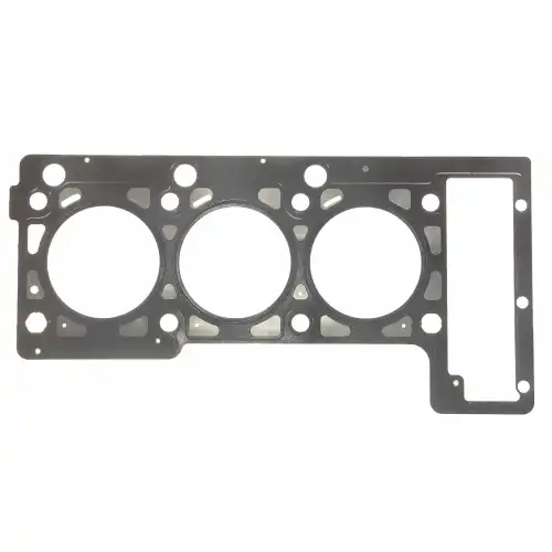 Прокладка ГБЦ FELPRO 9517PT