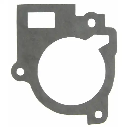 61232 Автодеталь FELPRO