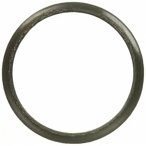Прокладка глушителя FELPRO 60641
