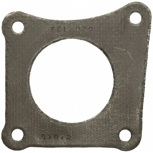 Прокладка глушителя FELPRO 61072