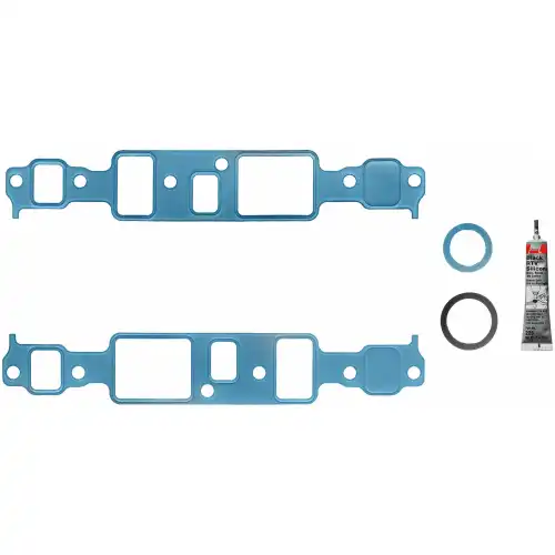 Прокладка коллектора FELPRO MS933461