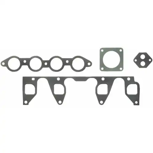 Прокладка коллектора FELPRO MS93483