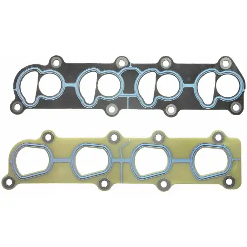Прокладка коллектора FELPRO MS95918