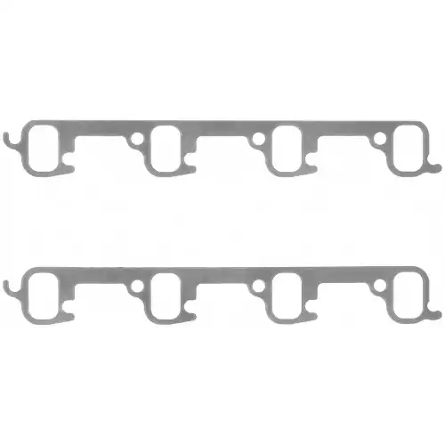 Прокладка коллектора FELPRO MS91587