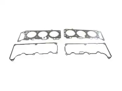 F77Z6079AA KIT - GASKET FORD