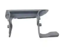 Ручка двери FORD XF3Z6322404AA