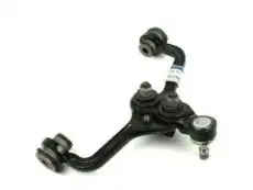 Рычаг подвески FORD F7AZ-3084-AA