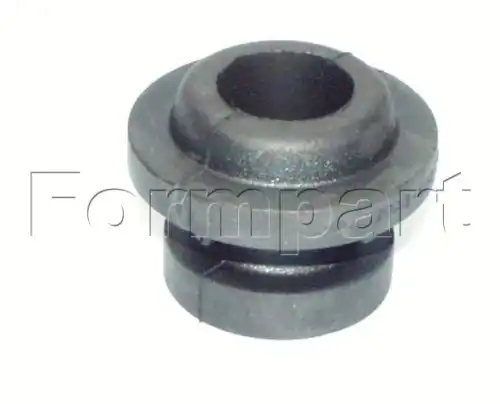  1555041/S ОПОРА РАДИАТОРА FORMPART